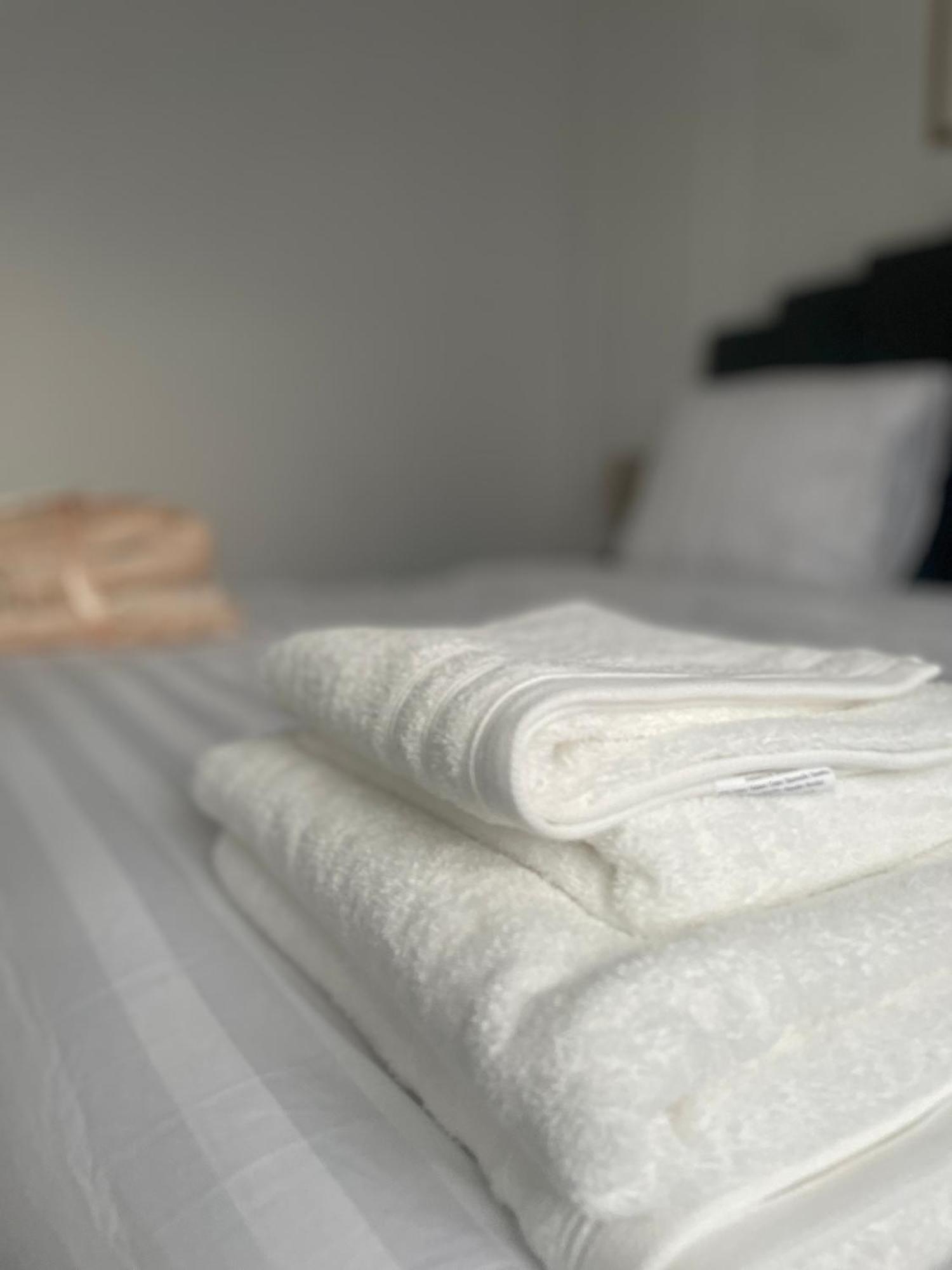 Appartement Family Terrasse 6-7Pers Proche Disney Et Gare モンテヴラン エクステリア 写真