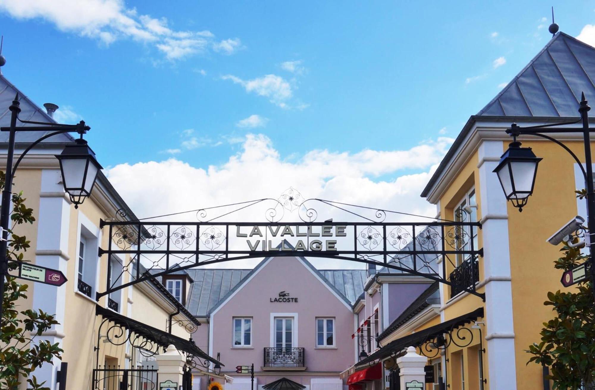 Appartement Family Terrasse 6-7Pers Proche Disney Et Gare モンテヴラン エクステリア 写真